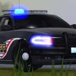 RockWood State Roleplay 