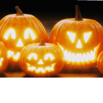 The PumpCin Patch