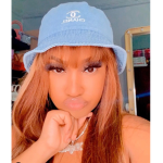 KashhhBabieee