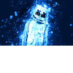 State of Morrisvile