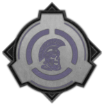 [SCPF] | - PRAETORIAN GUARD