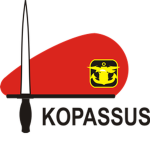 CrazyTeam Of Indonesia