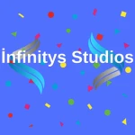 İnfinitys Studios Group Thumbnail