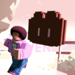 Crystal Coven