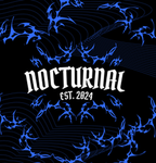 Nocturnal ღ24