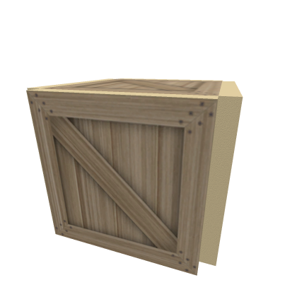 box
