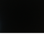 blackisitxD
