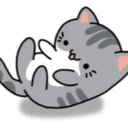 admin guess icon