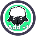 Auto Sheep
