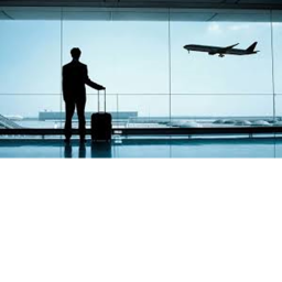 Logan International Airport