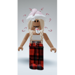 Dixie cute and cool group