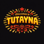 Tutayna Studios