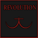Revolutionary Army - One Piece: Unlimited Seas