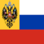 Rossiya tsarskaya imperiya