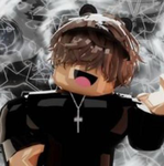 Robloxlambo Fan Community :)