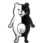 Konnichiwa!