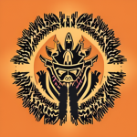 Nightmarcher Studio