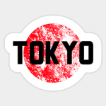 TOYKO DE$IGNS