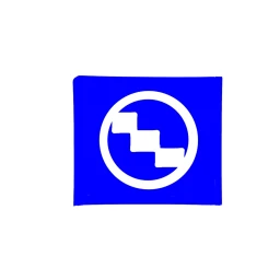 長峰撲滅委員会 icon