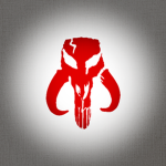 The Way of the Mand'alor