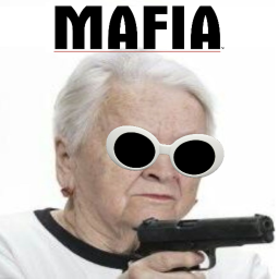 Mafia