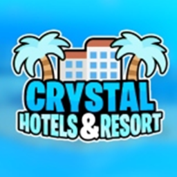 ErnieC3’s Hotel (BETA)
