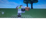 Ascension (W.I.P)