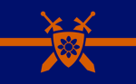Kingdom of Caeloria