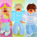 BlushBloxHQ