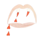 femd0m cuIt get converted or get out