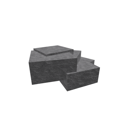 Rock