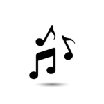 Band kid group