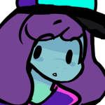 Lura's Furry Project