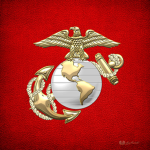 Marine Cοrps Forces Specіal Operations Commandᅠ
