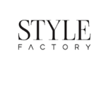 The Style Factory