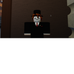 The Medicine Mafia