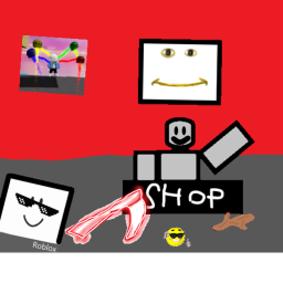 undertale (Uhgg)