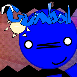 Gumbal [ALPHA]