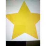 Star squad forever!