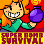 Group Thumbnail