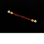Haunted House Of Robloxian