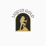 Liquid_Gold