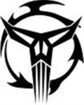S.A.S Super Assination Squad