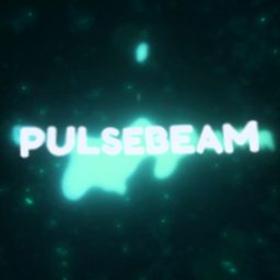 Pulse Beam