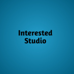 Interested Studio