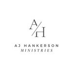 A.J Ministries