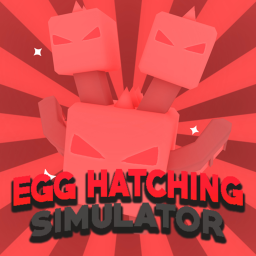[BETA] EGG Hatching Simulator ( UPDATE