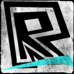 Roblox League Wrestling™