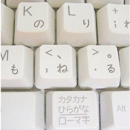 ꒰ ♡ ꒱