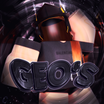 GEO's